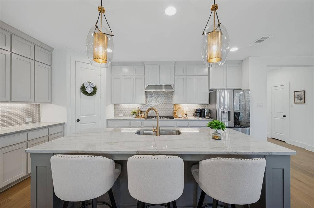 3101 Sir Judge Drive, Lewisville, TX 75056 3101 Sir Judge Drive, Lewisville, TX 75056
