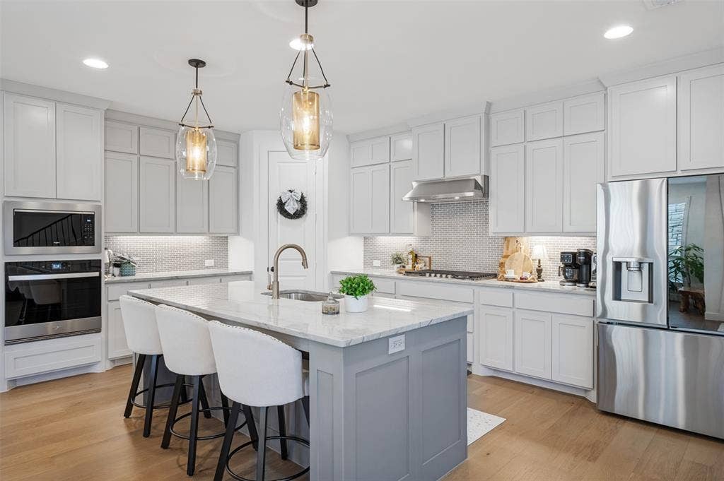 3101 Sir Judge Drive, Lewisville, TX 75056 3101 Sir Judge Drive, Lewisville, TX 75056