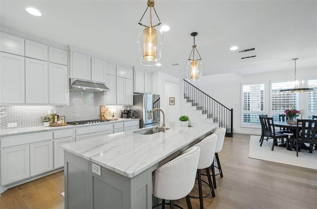 3101 Sir Judge Drive, Lewisville, TX 75056 3101 Sir Judge Drive, Lewisville, TX 75056