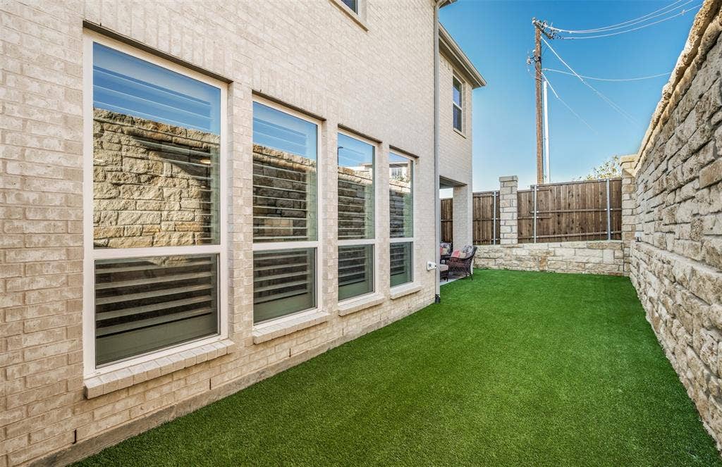 3101 Sir Judge Drive, Lewisville, TX 75056 3101 Sir Judge Drive, Lewisville, TX 75056