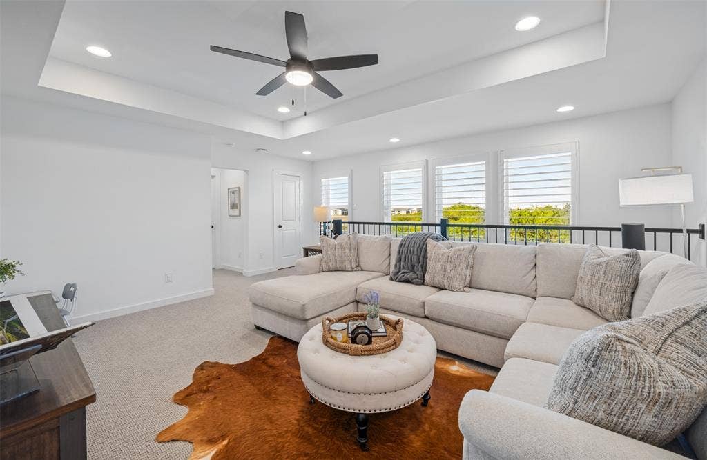 3101 Sir Judge Drive, Lewisville, TX 75056 3101 Sir Judge Drive, Lewisville, TX 75056