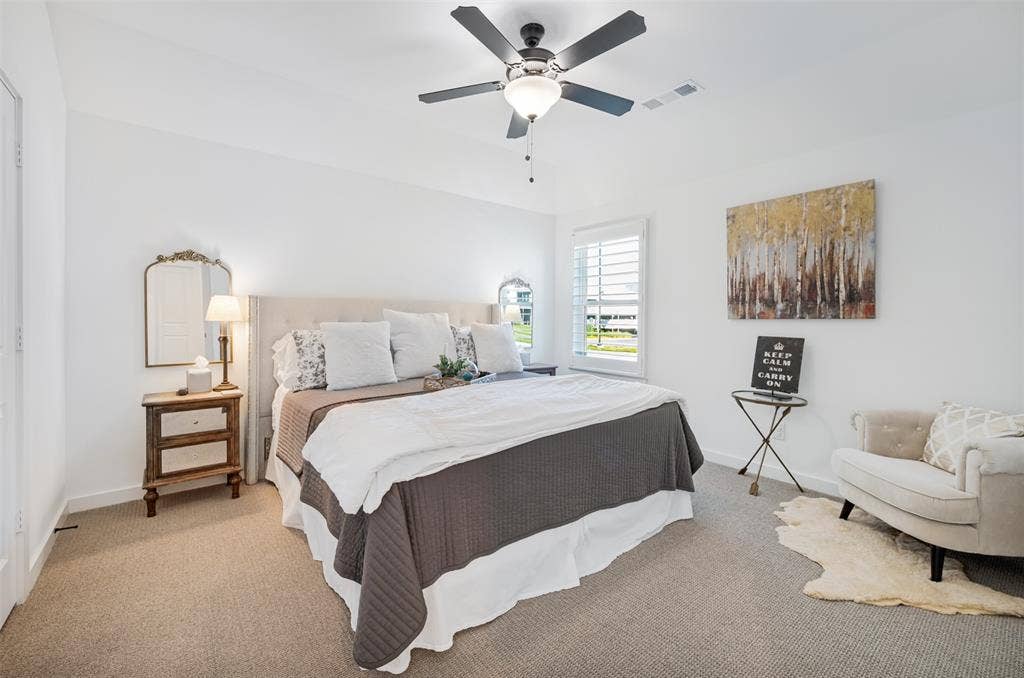 3101 Sir Judge Drive, Lewisville, TX 75056 3101 Sir Judge Drive, Lewisville, TX 75056