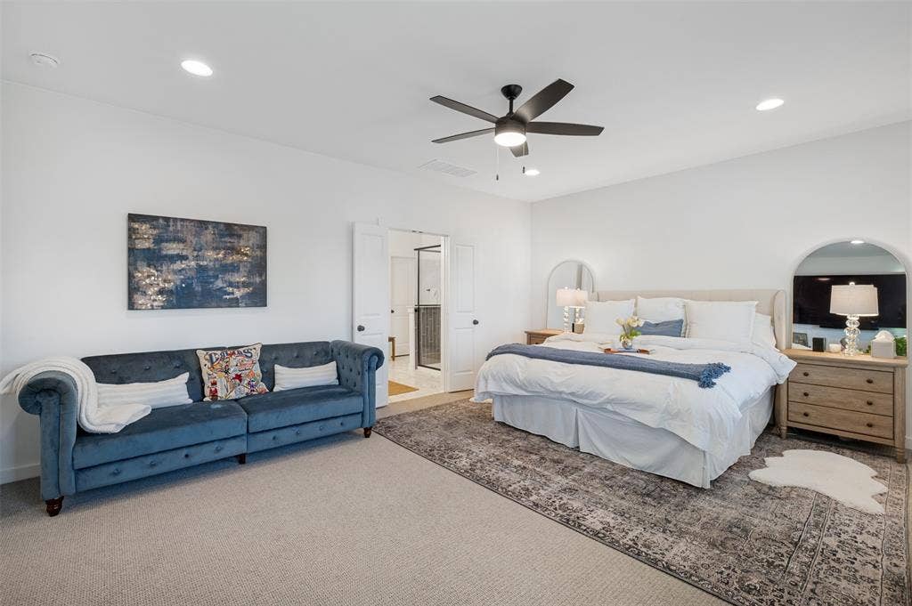 3101 Sir Judge Drive, Lewisville, TX 75056 3101 Sir Judge Drive, Lewisville, TX 75056