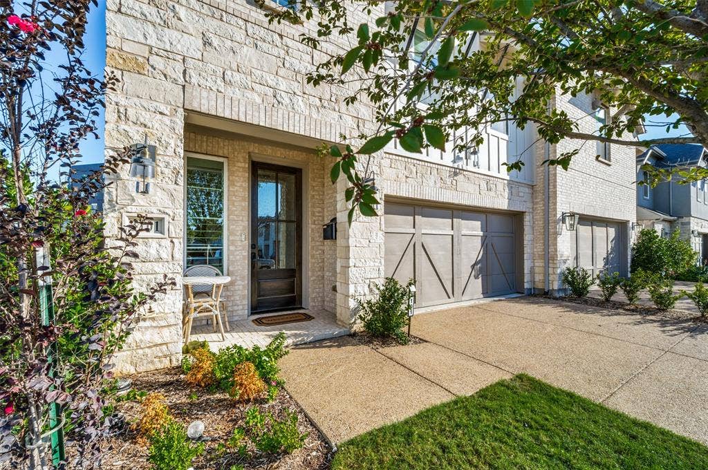 3101 Sir Judge Drive, Lewisville, TX 75056 3101 Sir Judge Drive, Lewisville, TX 75056