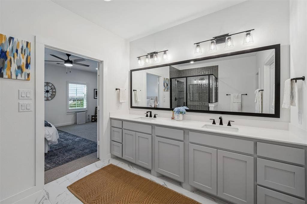 3101 Sir Judge Drive, Lewisville, TX 75056 3101 Sir Judge Drive, Lewisville, TX 75056