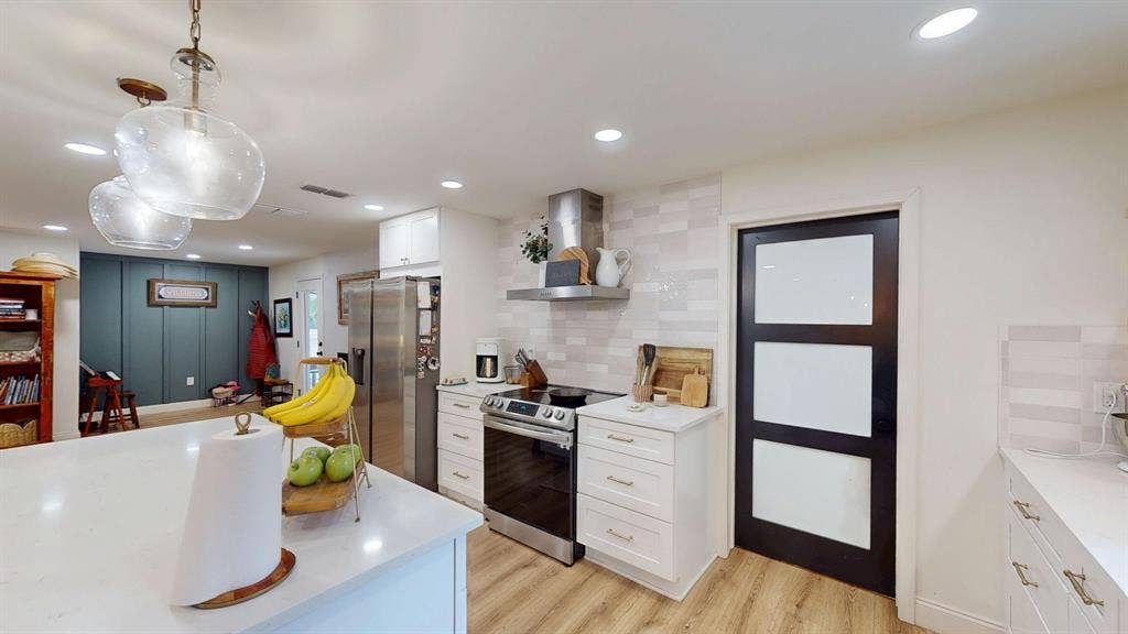 6411 Fm 23 W, Rusk, TX 75785