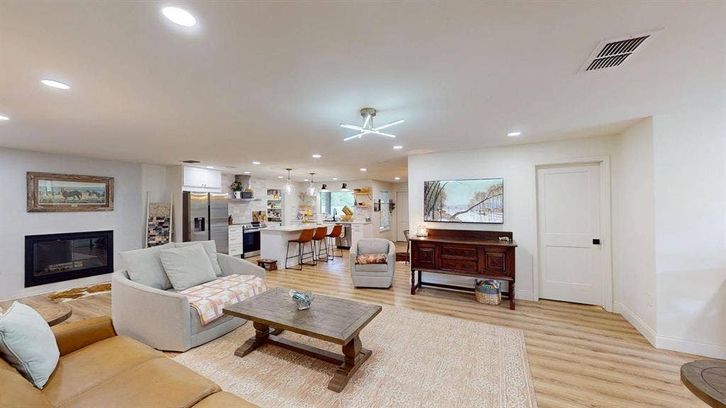 6411 Fm 23 W, Rusk, TX 75785