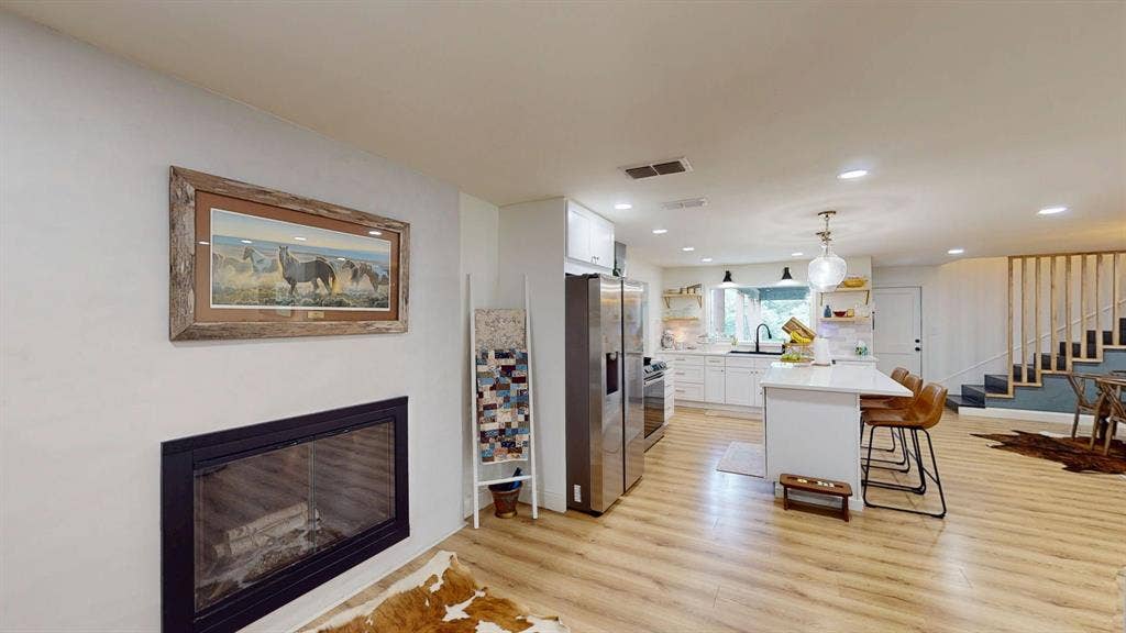 6411 Fm 23 W, Rusk, TX 75785