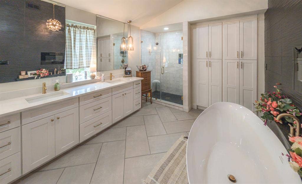 6411 Fm 23 W, Rusk, TX 75785