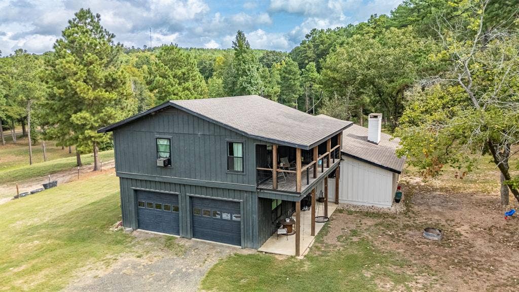 6411 Fm 23 W, Rusk, TX 75785