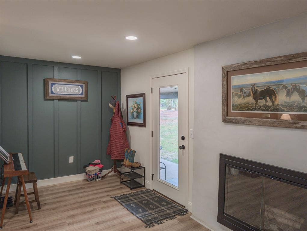 6411 Fm 23 W, Rusk, TX 75785