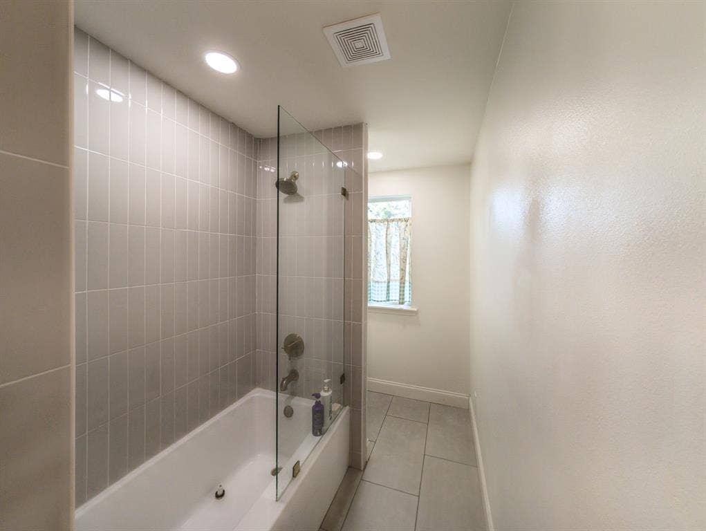 6411 Fm 23 W, Rusk, TX 75785