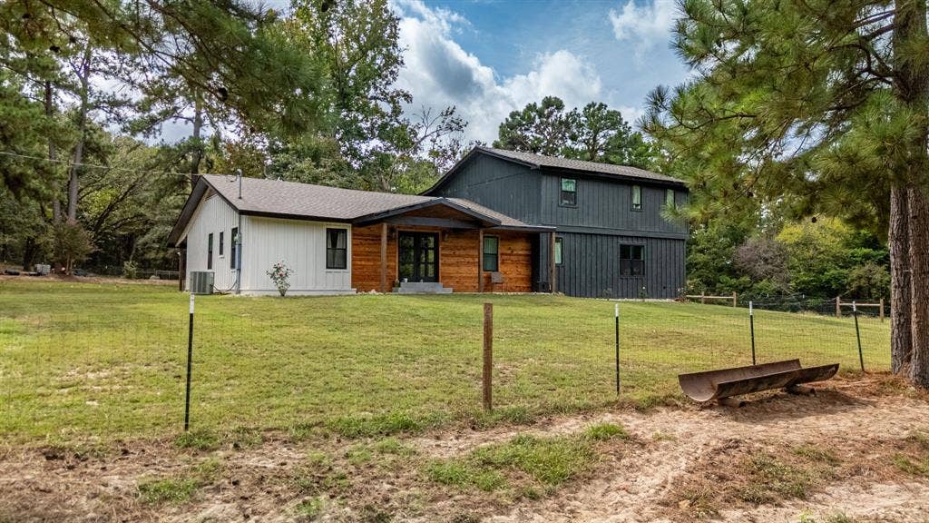 6411 Fm 23 W, Rusk, TX 75785