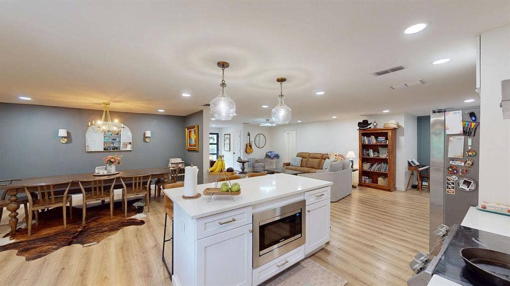 6411 Fm 23 W, Rusk, TX 75785