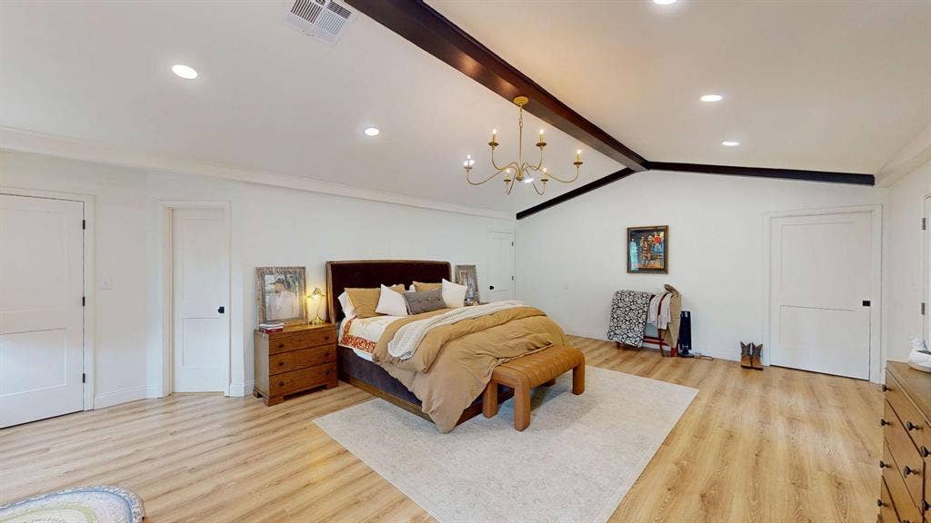 6411 Fm 23 W, Rusk, TX 75785