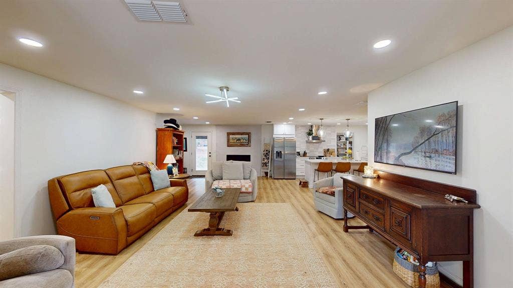 6411 Fm 23 W, Rusk, TX 75785