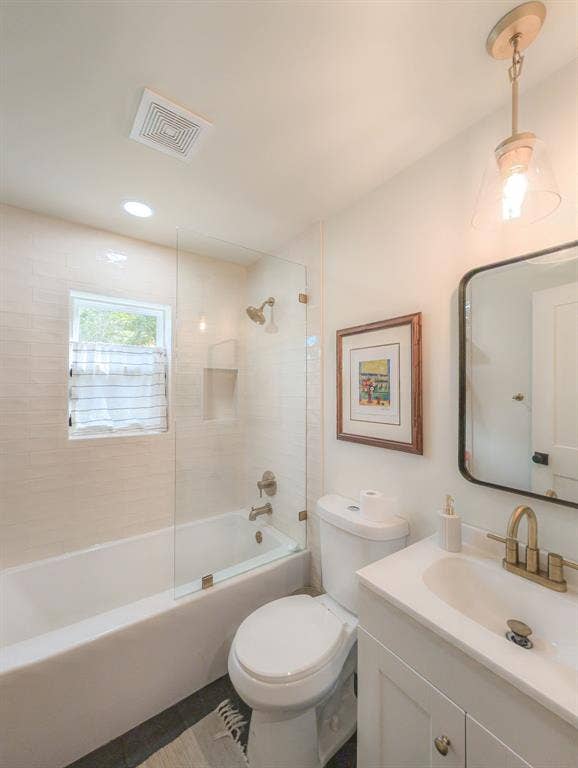 6411 Fm 23 W, Rusk, TX 75785