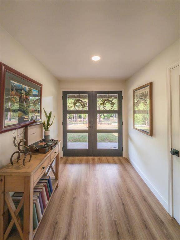 6411 Fm 23 W, Rusk, TX 75785