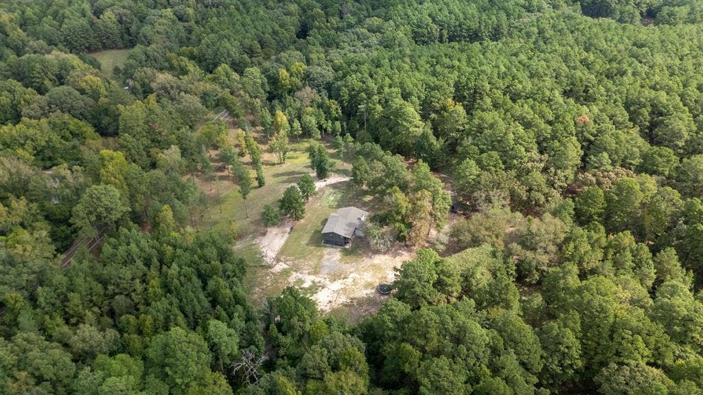 6411 Fm 23 W, Rusk, TX 75785