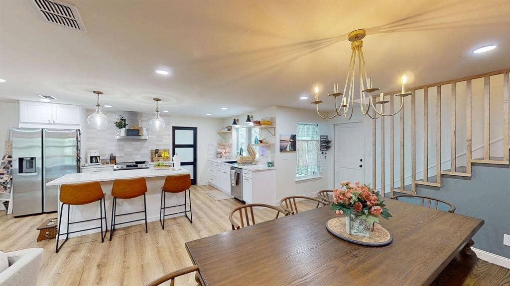 6411 Fm 23 W, Rusk, TX 75785