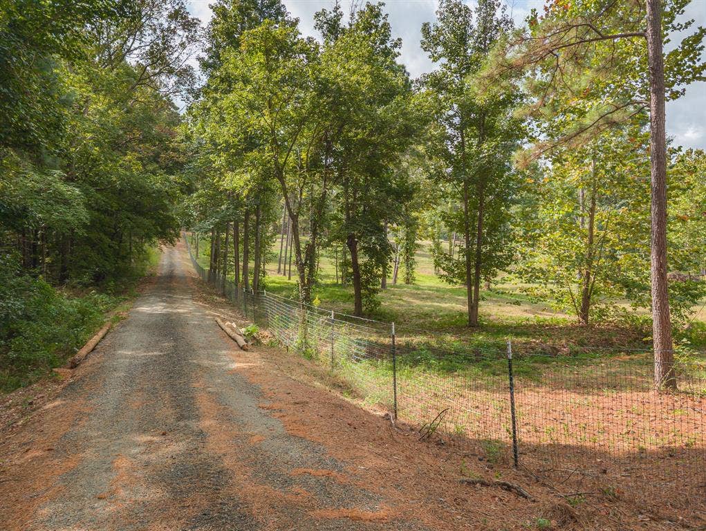 6411 Fm 23 W, Rusk, TX 75785