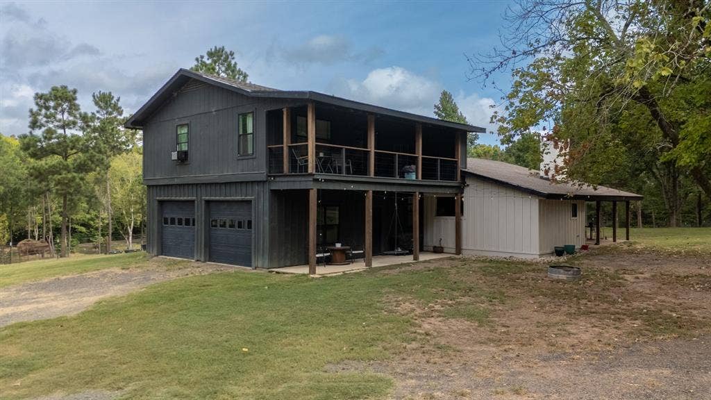 6411 Fm 23 W, Rusk, TX 75785
