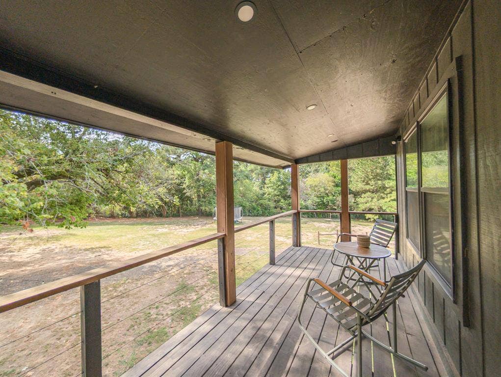 6411 Fm 23 W, Rusk, TX 75785