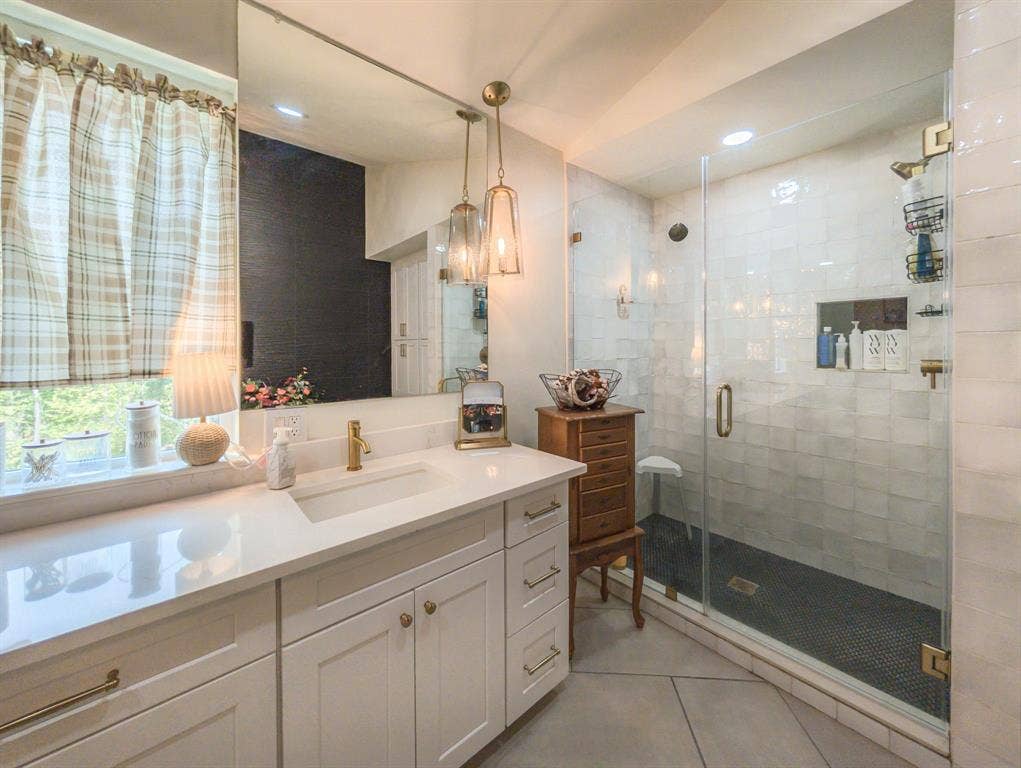 6411 Fm 23 W, Rusk, TX 75785