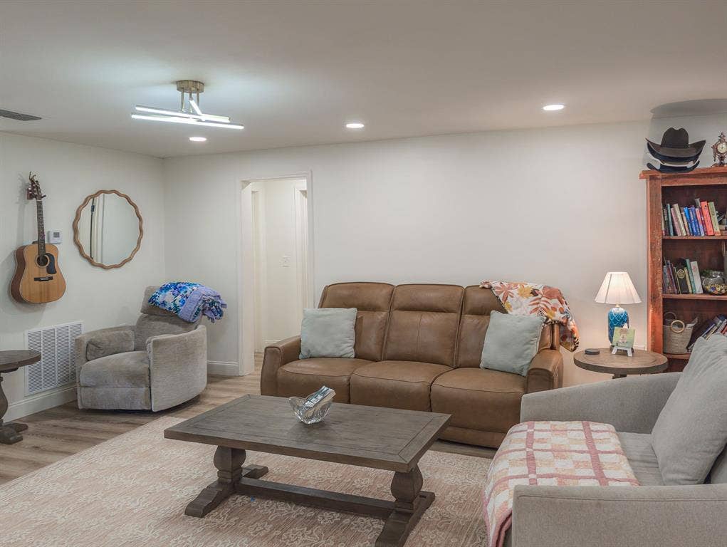 6411 Fm 23 W, Rusk, TX 75785