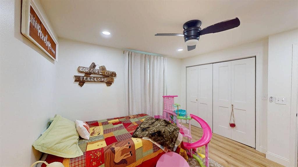 6411 Fm 23 W, Rusk, TX 75785