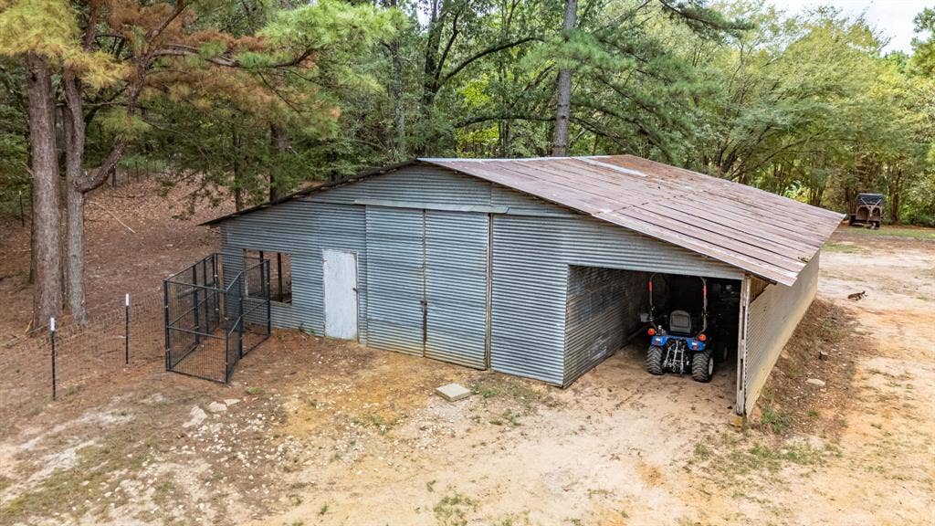 6411 Fm 23 W, Rusk, TX 75785