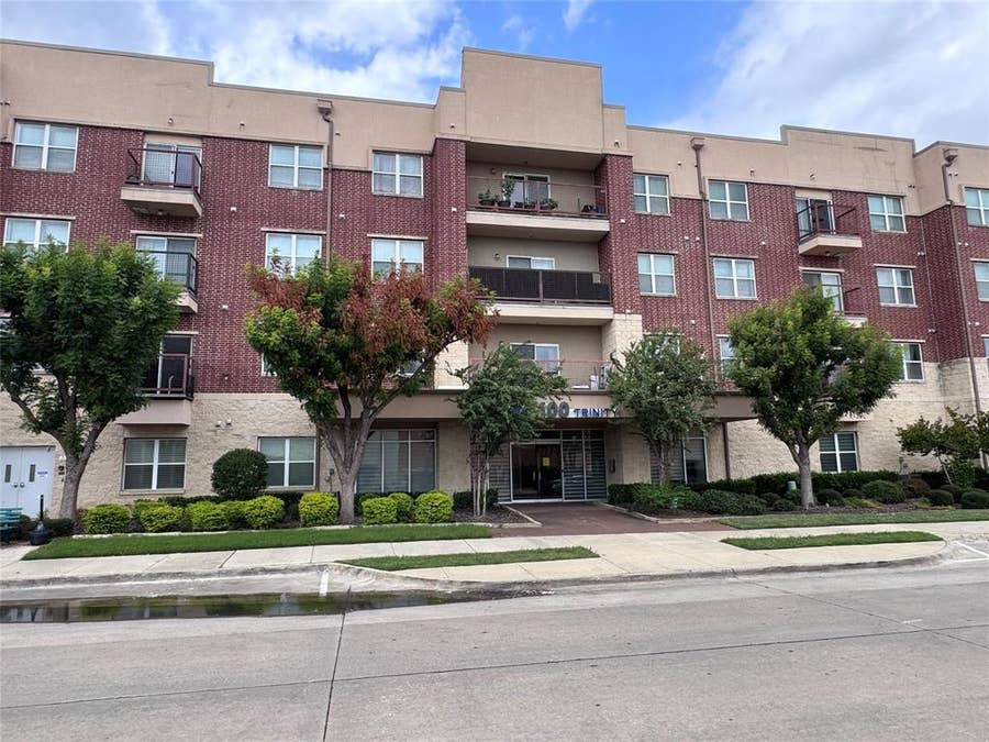 Property photo for 1100 W Trinity Mills Road, #1015, Carrollton, TX