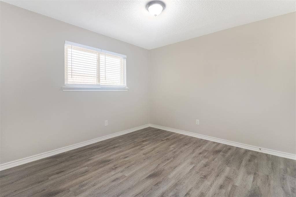 2179 Southern Place, #A, Carrollton, TX 75006 2179 Southern Place, #A, Carrollton, TX 75006