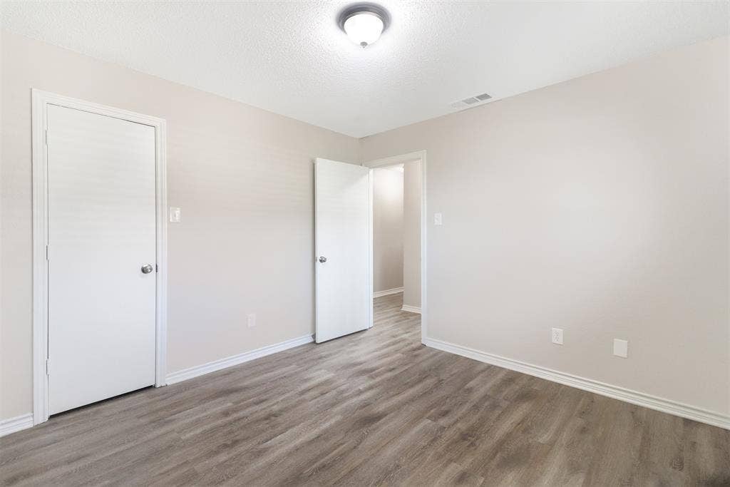 2179 Southern Place, #A, Carrollton, TX 75006 2179 Southern Place, #A, Carrollton, TX 75006