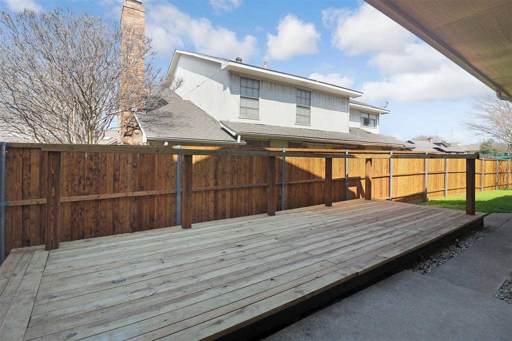 2179 Southern Place, #A, Carrollton, TX 75006 2179 Southern Place, #A, Carrollton, TX 75006