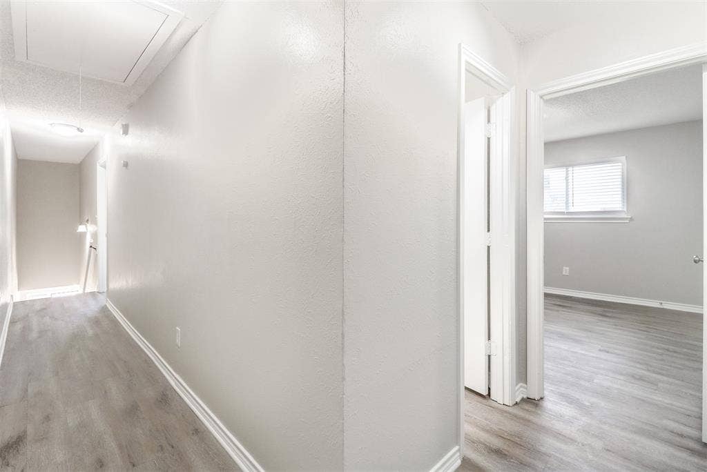 2179 Southern Place, #A, Carrollton, TX 75006 2179 Southern Place, #A, Carrollton, TX 75006