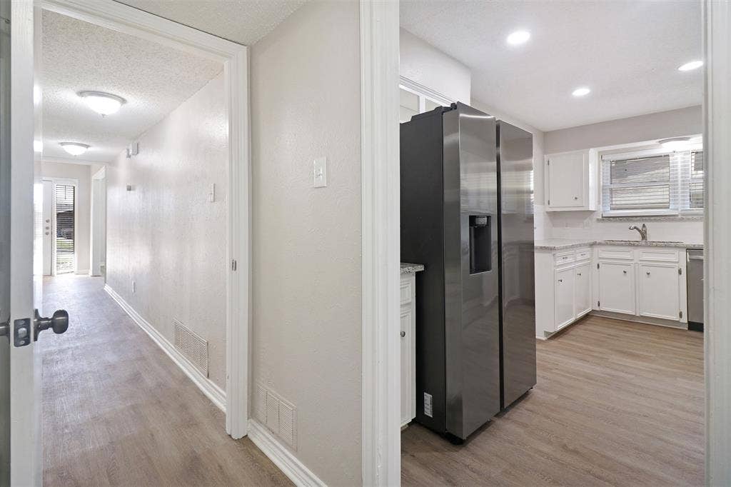 2179 Southern Place, #A, Carrollton, TX 75006 2179 Southern Place, #A, Carrollton, TX 75006