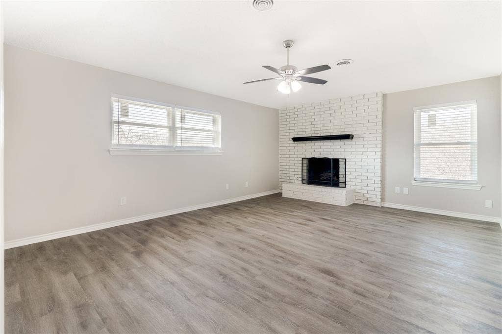 2179 Southern Place, #A, Carrollton, TX 75006 2179 Southern Place, #A, Carrollton, TX 75006