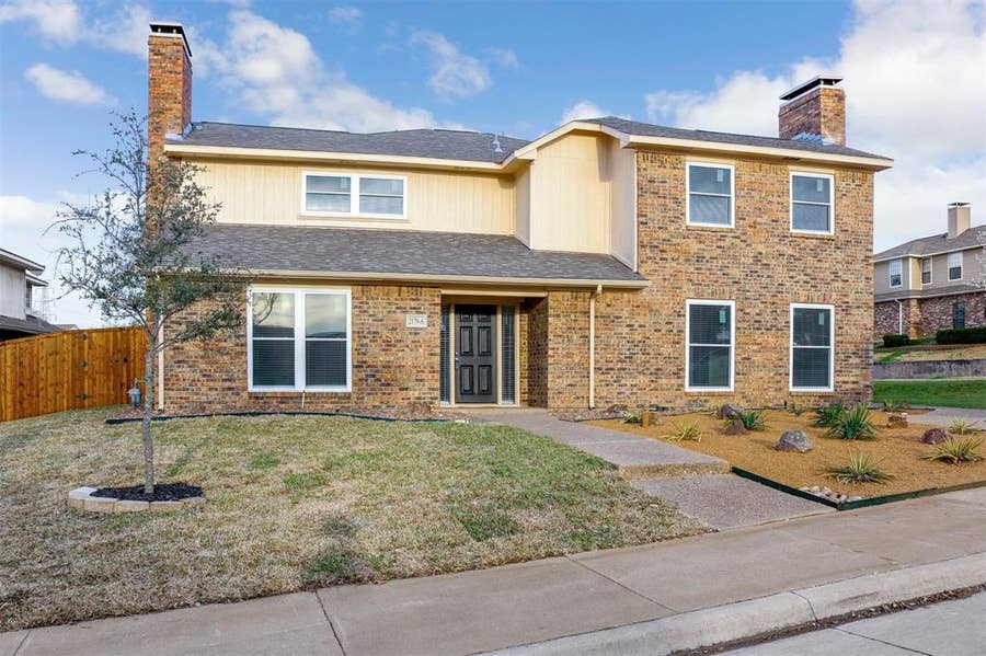 Property photo for 2179 Southern Place, #A, Carrollton, TX