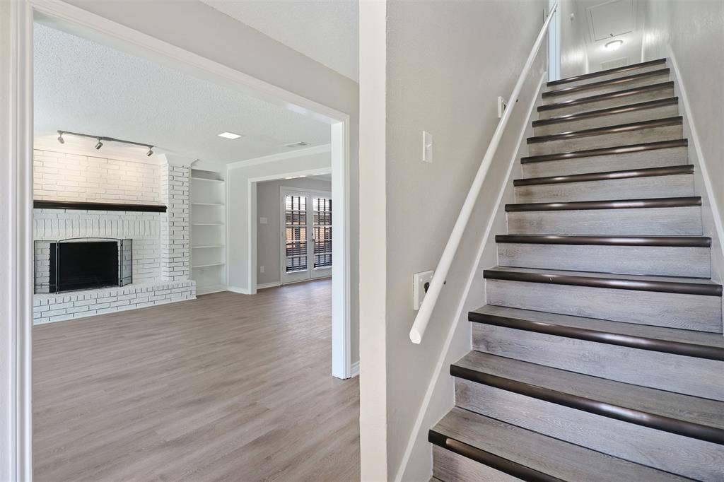 2179 Southern Place, #A, Carrollton, TX 75006 2179 Southern Place, #A, Carrollton, TX 75006