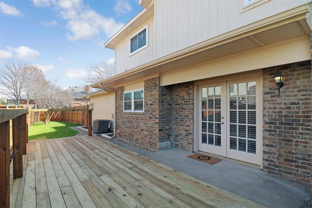 2179 Southern Place, #A, Carrollton, TX 75006 2179 Southern Place, #A, Carrollton, TX 75006