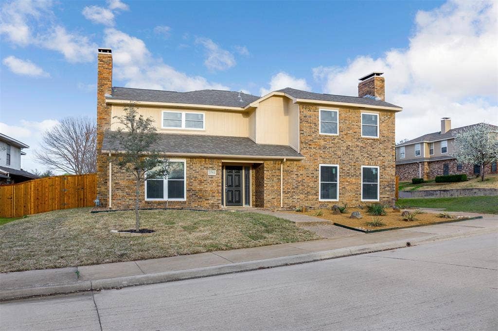 2179 Southern Place, #A, Carrollton, TX 75006 2179 Southern Place, #A, Carrollton, TX 75006