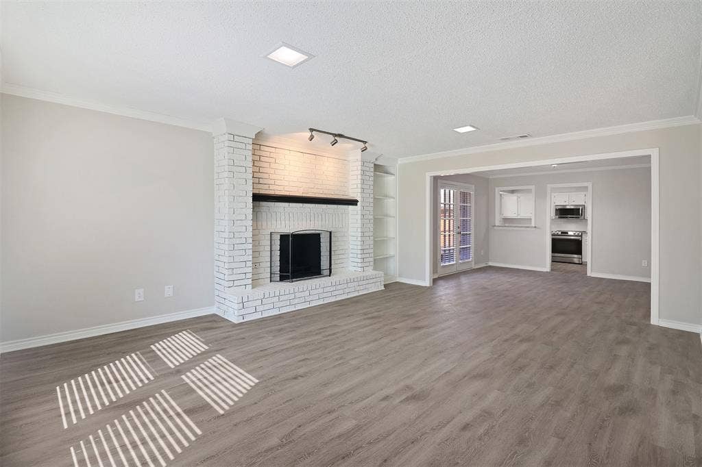 2179 Southern Place, #A, Carrollton, TX 75006 2179 Southern Place, #A, Carrollton, TX 75006