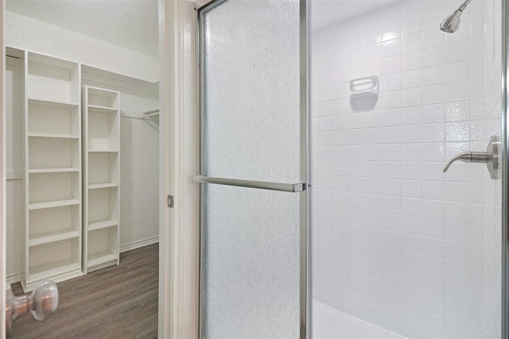 2179 Southern Place, #A, Carrollton, TX 75006 2179 Southern Place, #A, Carrollton, TX 75006