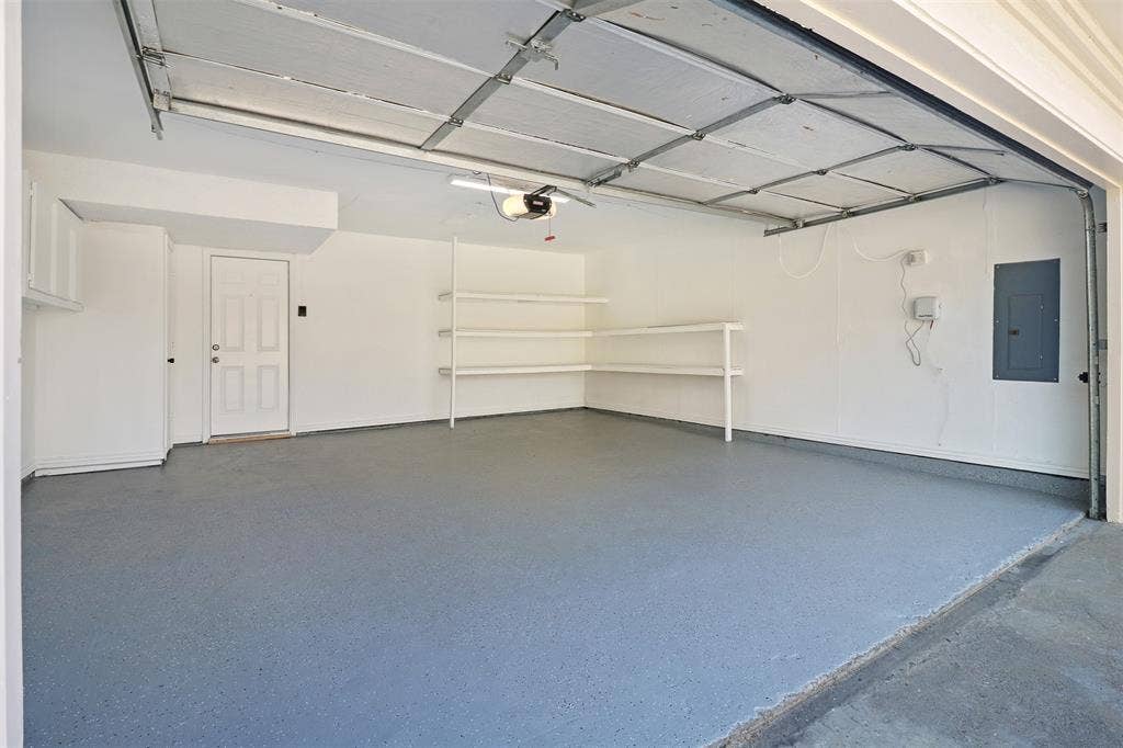 2179 Southern Place, #A, Carrollton, TX 75006 2179 Southern Place, #A, Carrollton, TX 75006