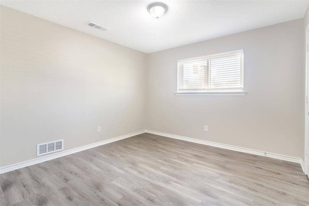 2179 Southern Place, #A, Carrollton, TX 75006 2179 Southern Place, #A, Carrollton, TX 75006