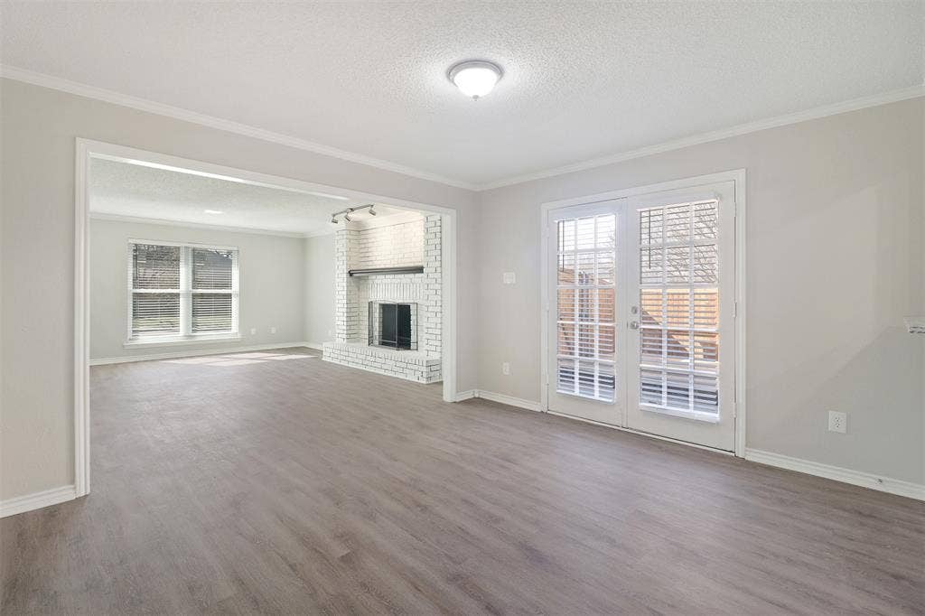 2179 Southern Place, #A, Carrollton, TX 75006 2179 Southern Place, #A, Carrollton, TX 75006