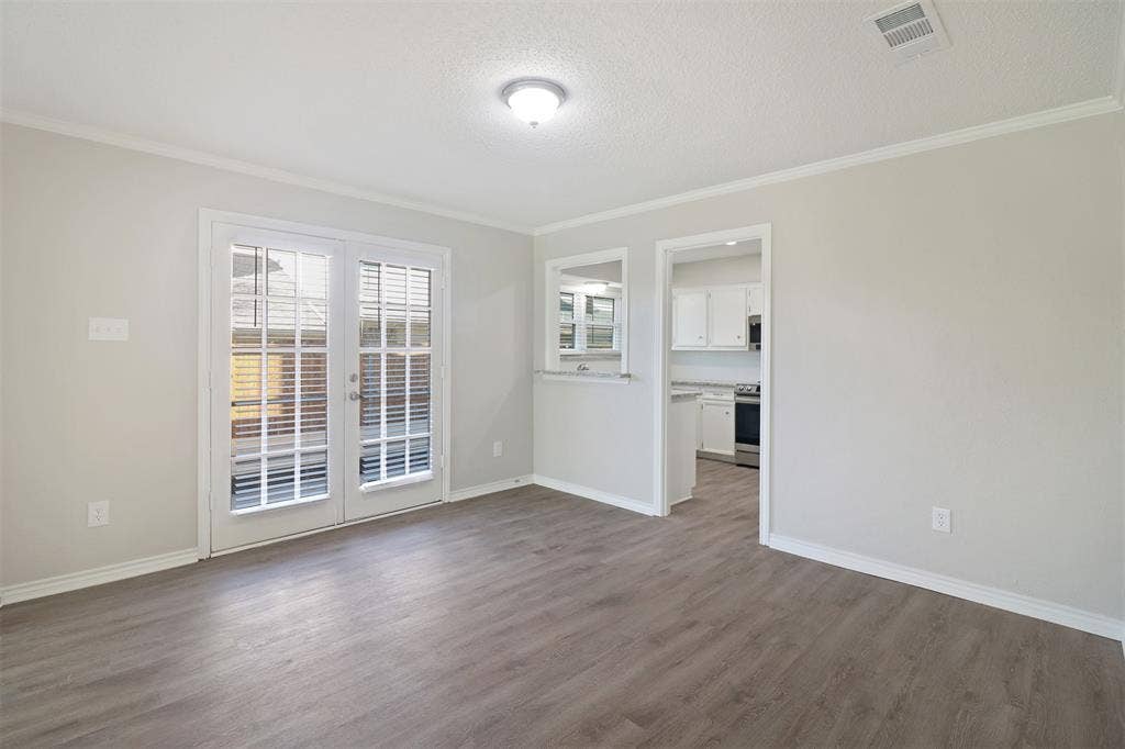 2179 Southern Place, #A, Carrollton, TX 75006 2179 Southern Place, #A, Carrollton, TX 75006