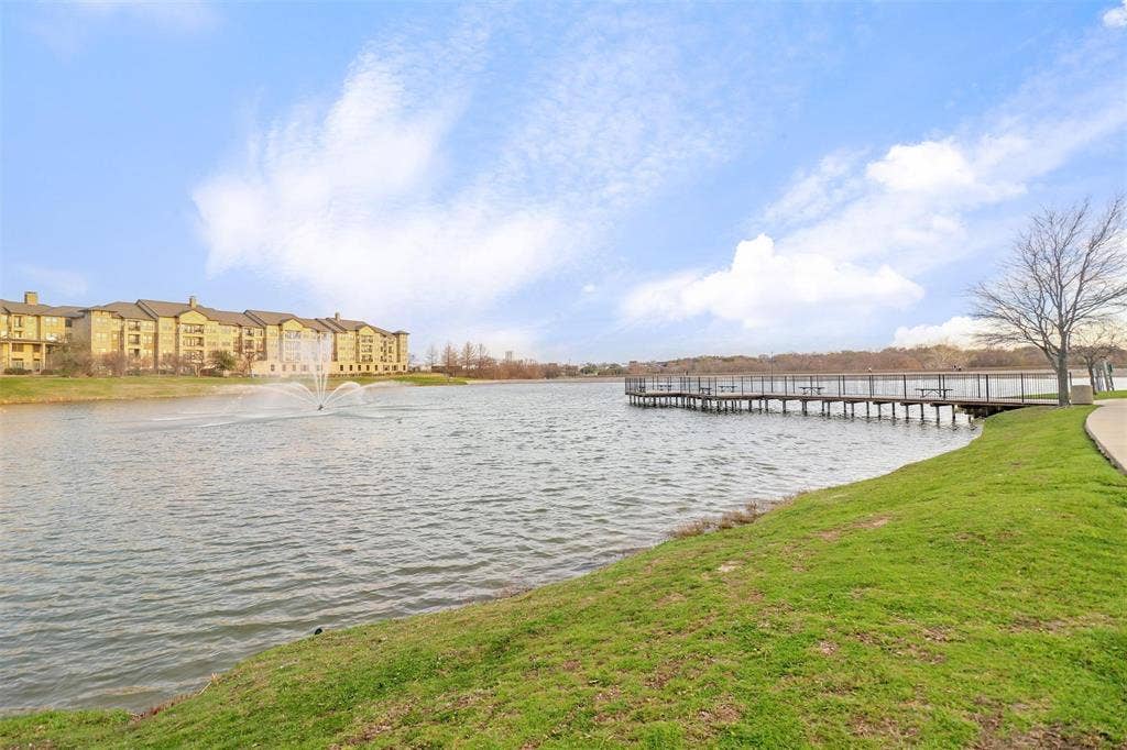 2179 Southern Place, #A, Carrollton, TX 75006 2179 Southern Place, #A, Carrollton, TX 75006