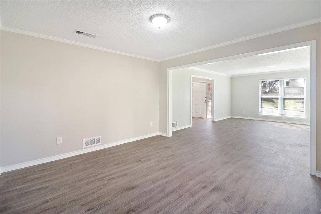 2179 Southern Place, #A, Carrollton, TX 75006 2179 Southern Place, #A, Carrollton, TX 75006